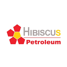 Hibiscus — Pintar Smart Parking partner