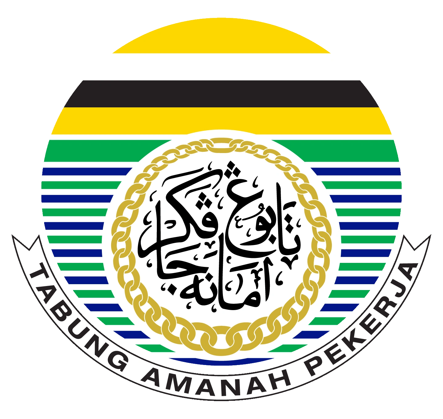 TAP Brunei — Pintar Smart Parking partner