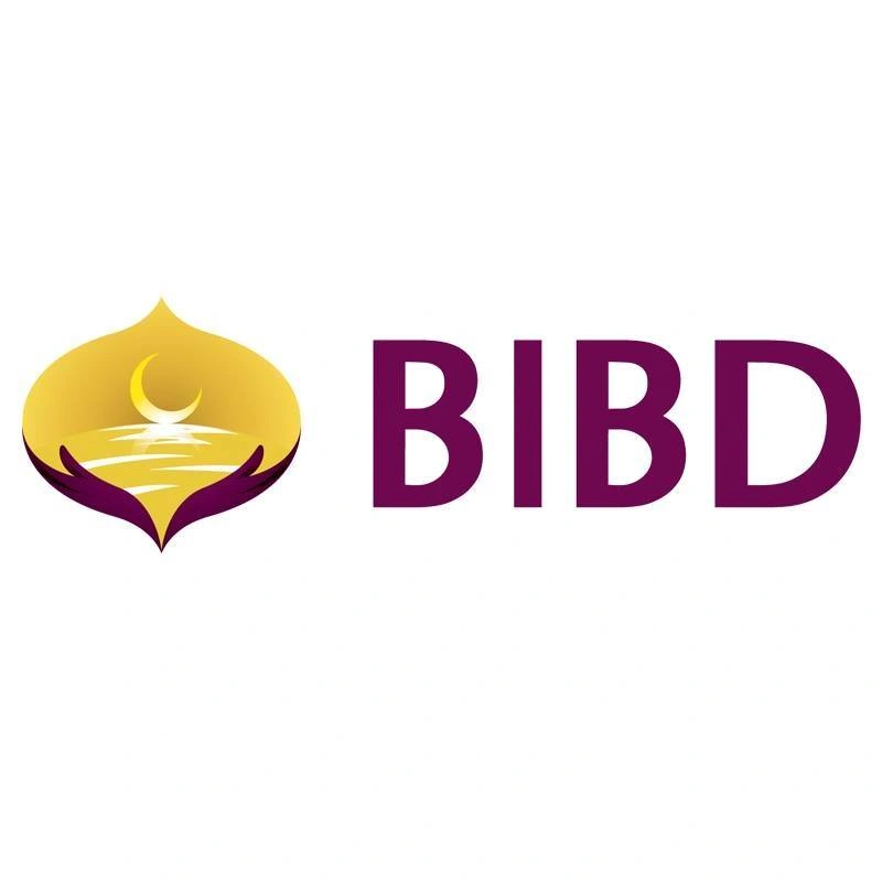 BIBD Bank — Pintar Smart Parking partner