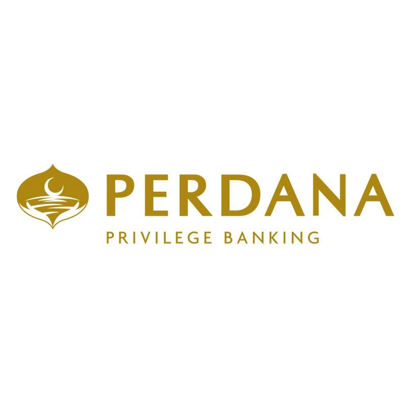 Perdana — Pintar Smart Parking partner